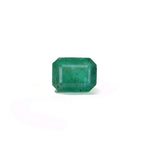 Zambian Emerald (Panna) - 4.2 Carat - Pramogh