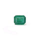 Zambian Emerald (Panna) - 4.2 Carat - Pramogh