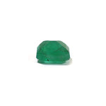 Zambian Emerald - 4.2 Carat