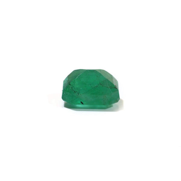 Zambian Emerald - 4.2 Carat