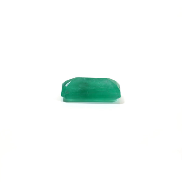 Zambian Emerald - 4.61 Carat