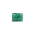 Zambian Emerald (Panna) - 3.9 Carat - Pramogh