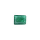 Zambian Emerald (Panna) - 3.9 Carat - Pramogh