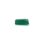 Zambian Emerald - 3.9 Carat