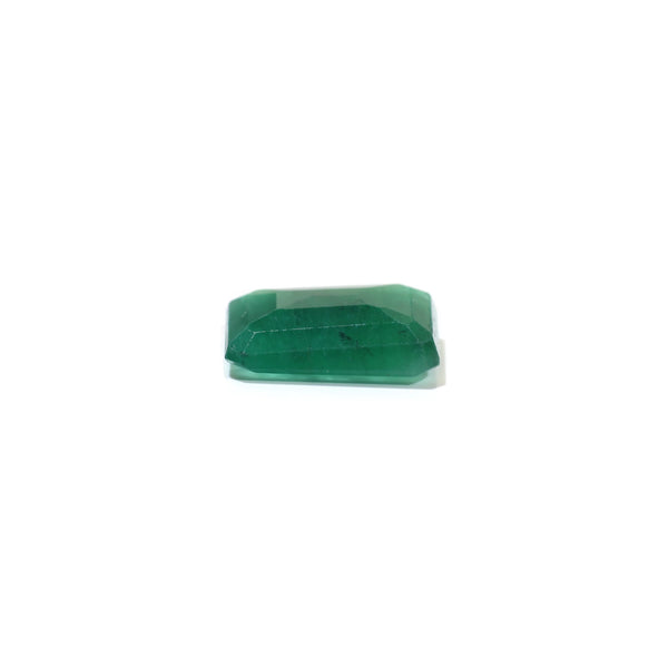 Zambian Emerald - 3.9 Carat