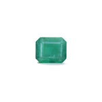 Zambian Emerald (Panna) - 3.6 Carat - Pramogh