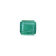 Zambian Emerald (Panna) - 3.6 Carat - Pramogh