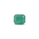 Zambian Emerald - 3.6 Carat