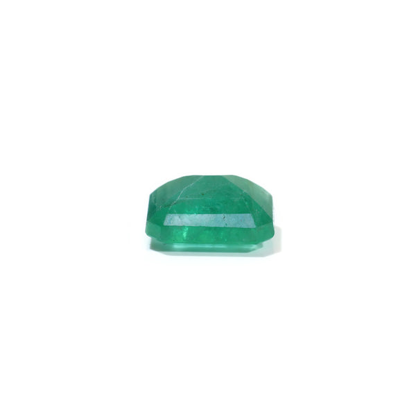 Zambian Emerald - 3.6 Carat