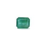 Zambian Emerald (Panna) - 4.23 Carat - Pramogh