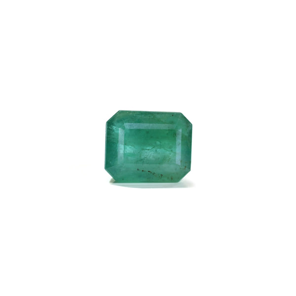 Zambian Emerald (Panna) - 4.23 Carat - Pramogh