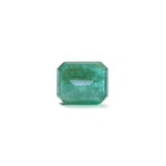 Zambian Emerald - 4.23 Carat