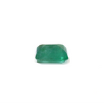 Zambian Emerald - 4.23 Carat