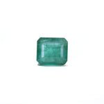 Zambian Emerald (Panna) - 3.15 Carat - Pramogh