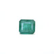 Zambian Emerald (Panna) - 3.15 Carat - Pramogh