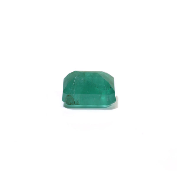 Zambian Emerald - 3.15 Carat