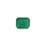 Zambian Emerald (Panna) - 3.85 Carat - Pramogh