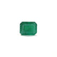 Zambian Emerald (Panna) - 3.85 Carat - Pramogh