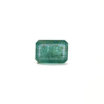 Zambian Emerald (Panna) - 5.1 Carat - Pramogh