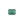 Load image into Gallery viewer, Zambian Emerald (Panna) - 5.1 Carat - Pramogh
