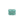 Load image into Gallery viewer, Zambian Emerald - 5.1 Carat
