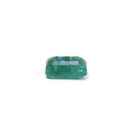 Zambian Emerald - 5.1 Carat