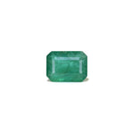 Zambian Emerald (Panna) - 3.1 Carat - Pramogh