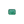 Load image into Gallery viewer, Zambian Emerald (Panna) - 3.1 Carat - Pramogh
