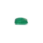 Zambian Emerald - 3.1 Carat