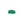 Load image into Gallery viewer, Zambian Emerald - 3.1 Carat
