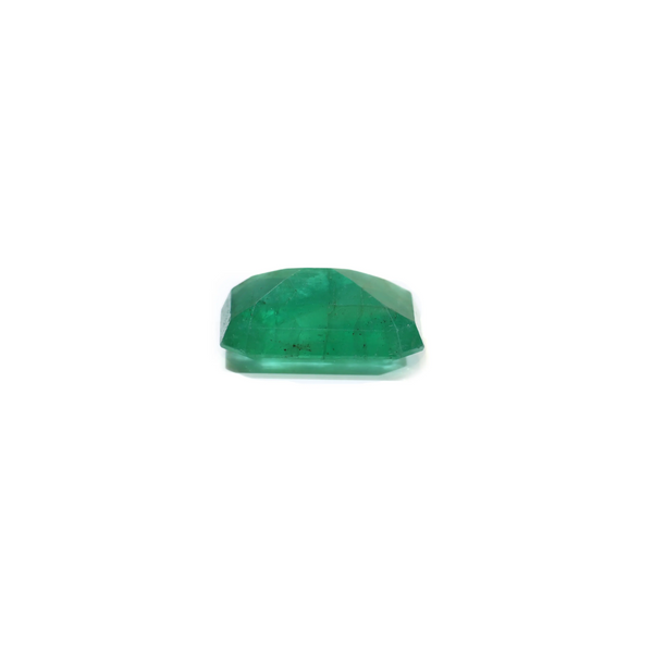 Zambian Emerald - 3.1 Carat
