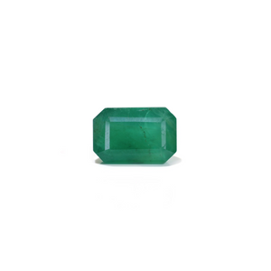 Zambian Emerald (Panna) - 3.75 Carat - Pramogh