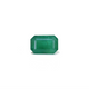 Zambian Emerald (Panna) - 3.75 Carat - Pramogh