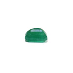 Zambian Emerald - 3.75 Carat