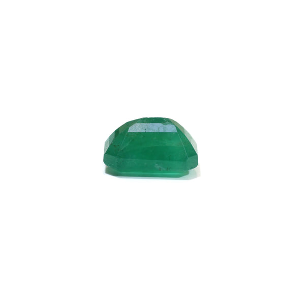 Zambian Emerald - 3.75 Carat