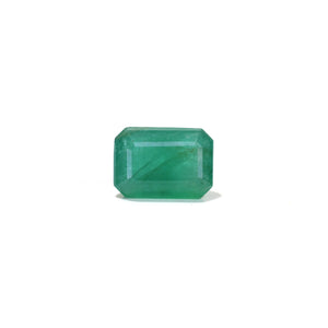 Zambian Emerald (Panna) - 3.25 Carat - Pramogh