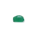 Zambian Emerald - 3.25 Carat