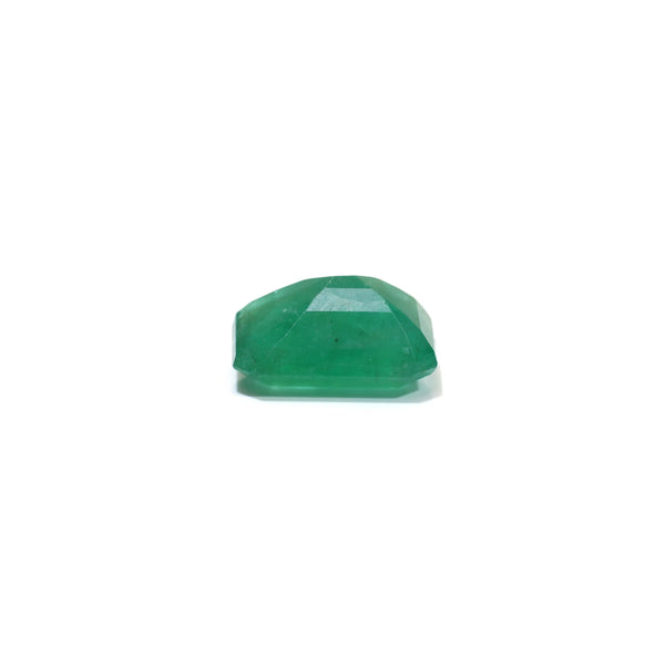 Zambian Emerald - 3.25 Carat