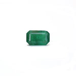 Zambian Emerald (Panna) - 2.9 Carat - Pramogh