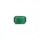 Zambian Emerald (Panna) - 2.9 Carat - Pramogh
