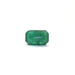 Zambian Emerald - 2.9 Carat