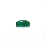 Zambian Emerald - 2.9 Carat