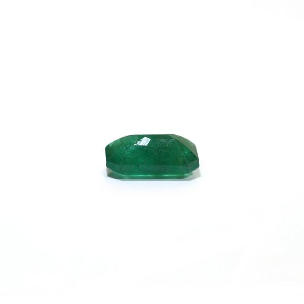 Zambian Emerald - 2.9 Carat
