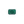 Load image into Gallery viewer, Zambian Emerald (Panna) - 30.65 Carat - Pramogh
