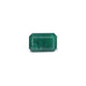 Zambian Emerald (Panna) - 30.65 Carat - Pramogh