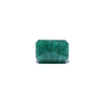 Zambian Emerald - 30.65 Carat
