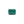 Load image into Gallery viewer, Zambian Emerald - 30.65 Carat
