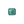Load image into Gallery viewer, Zambian Emerald (Panna) - 14.65 Carat - Pramogh
