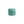 Load image into Gallery viewer, Zambian Emerald - 14.65 Carat

