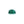 Load image into Gallery viewer, Zambian Emerald - 14.65 Carat
